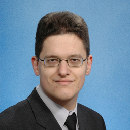 Bruno Windischmann