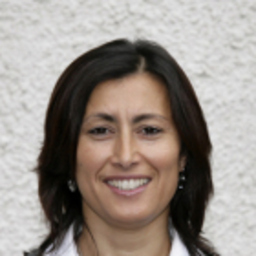 Mefharet Kobilay