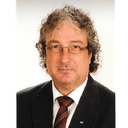 Uwe Mayer