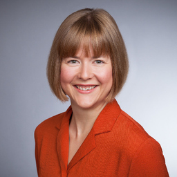 Ellen Jande