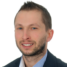 Pawel Maruszewski