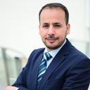 Sallah Eddine El Kehal