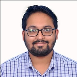 sheshank gunaseela