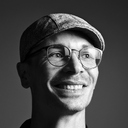 Thomas Pfeifer