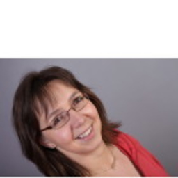 Romana Traub