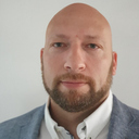 Dennis Lange