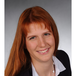 Dr. Nadin Neuhauser