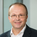 Ing. Karl Raab