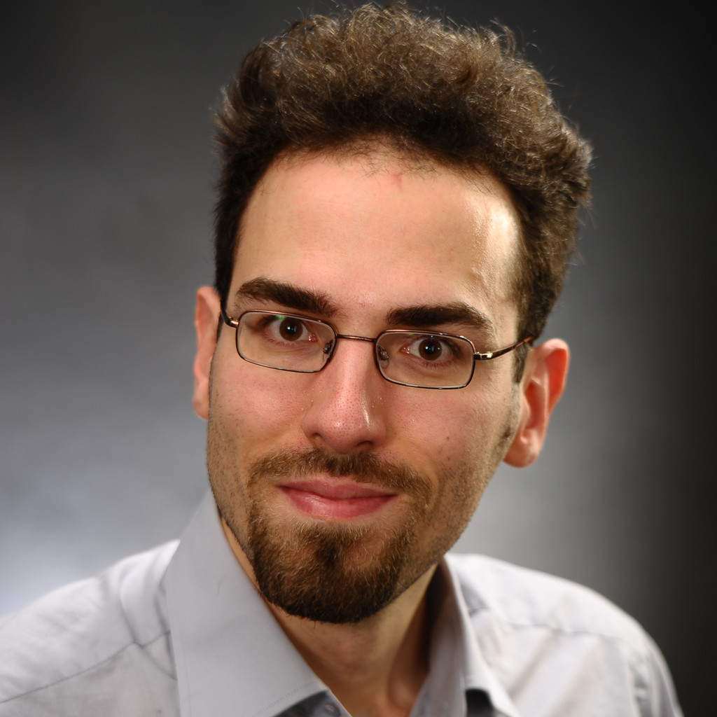 Zöllig aus Berlin in der Personensuche von Das Telefonbuch