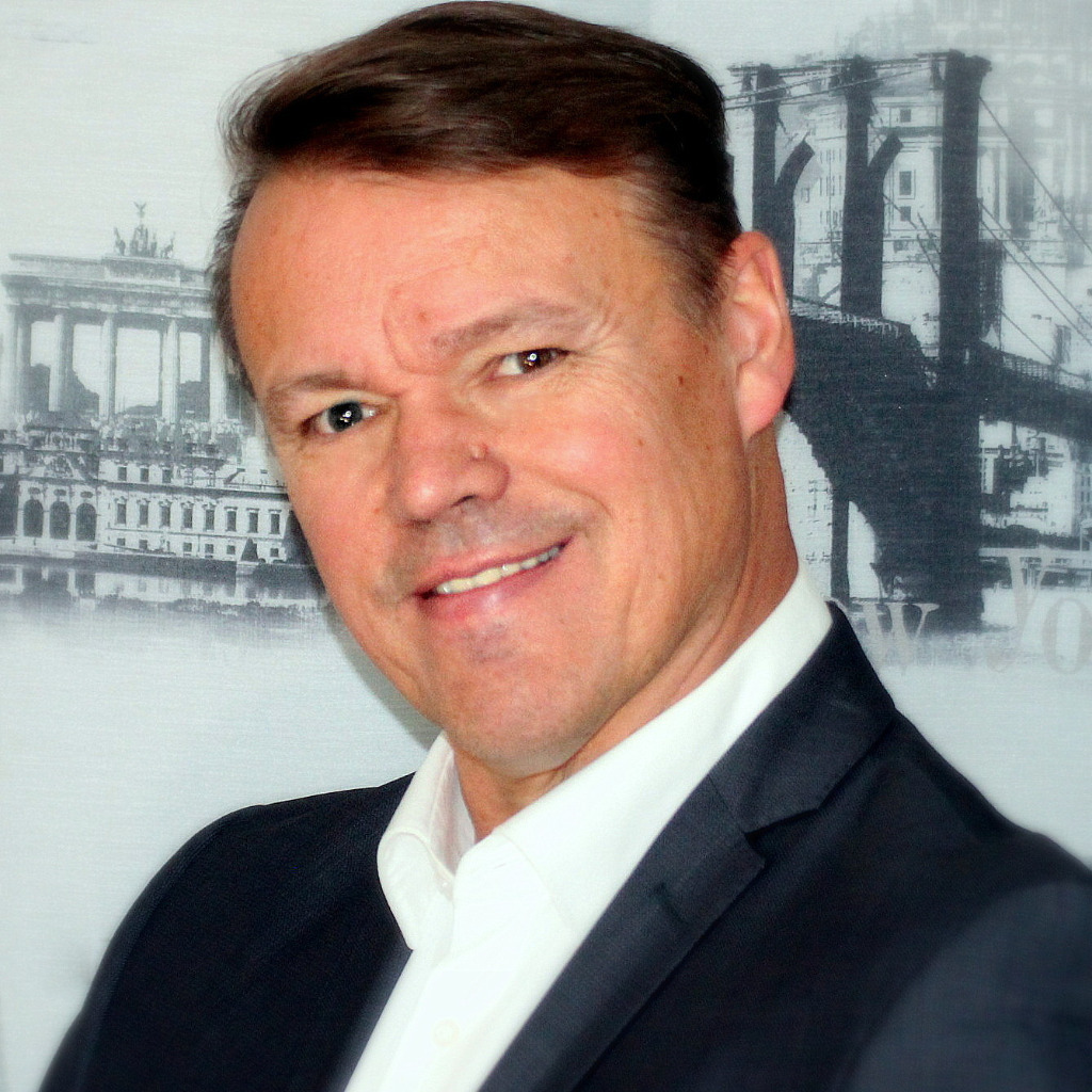 Thomas Hammel's Instagram, Twitter & Facebook on IDCrawl