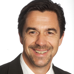 PIERRE DEVEQUE
