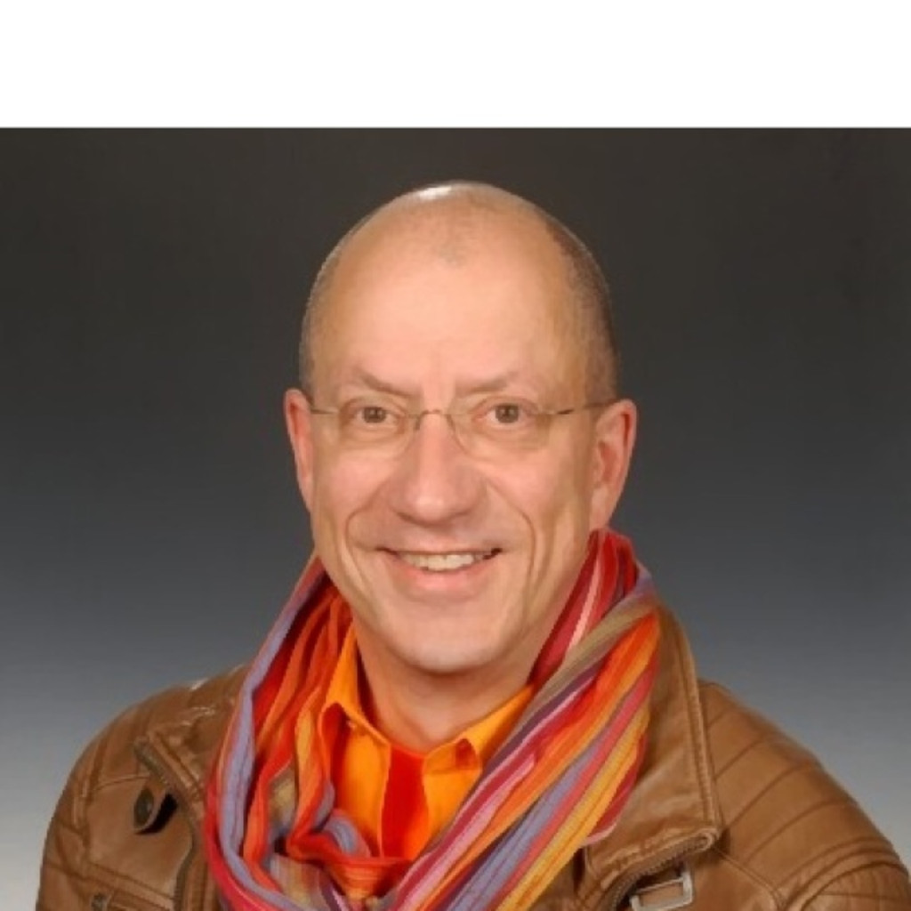 Andreas Stoll Coach Coaching XING