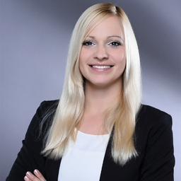 Annika Singer