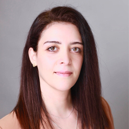 Erebouni Khachik