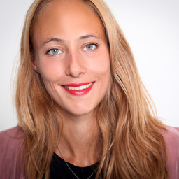 Dr. Maria Böhm