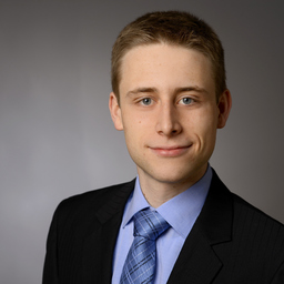 Christian Bayer
