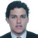 Javier Villalba  Mansanet