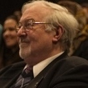 Prof. Dr. Walter Koch