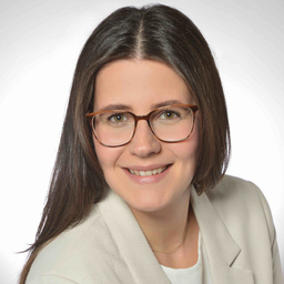 Jara Völker