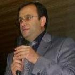 Ahmet Günay