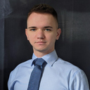 Przemysław Waliszka