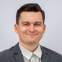 Johannes Koberstein
