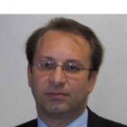 Stefano Silvestri