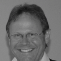 Gino Colombo