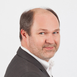 Profilbild Klaus Müller