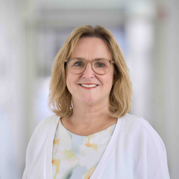Tanja Dormann's profile picture