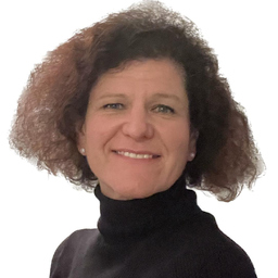 Eveline Dreißger