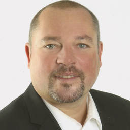 Torsten Henze