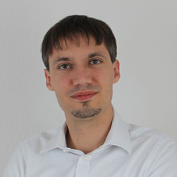 Konrad Kunze