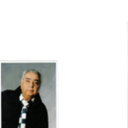Moussa Nassl
