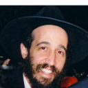 Rabbi Eliyahu Mitterhoff