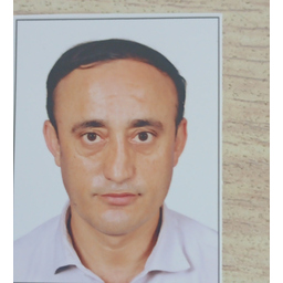 Abdul Khaliq