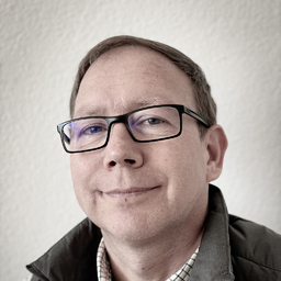 Benno Helmig's profile picture