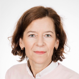 Anette von Mallinckrodt