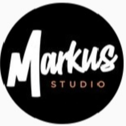 Markus Wilson