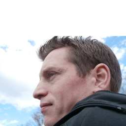 Dipl.-Ing. Michael Hölter