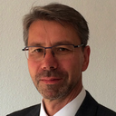 Stephan Klein