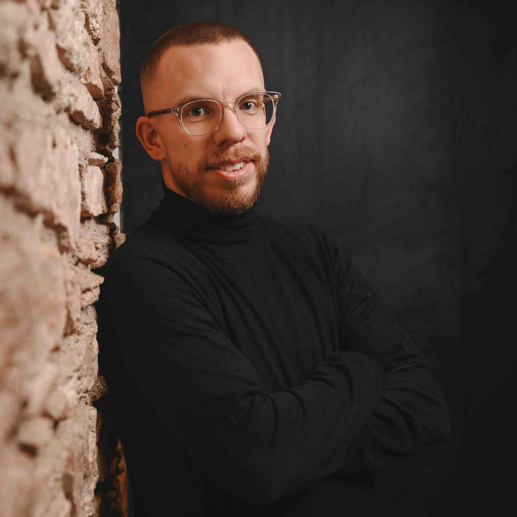 Alexander Homburg - Director Sales United Kingdom - VetZ GmbH | XING