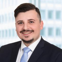 Dario Jotanovic