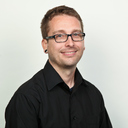 Lars Göbel