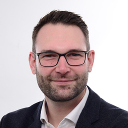 Tim Rühe