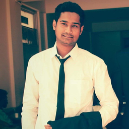 soumik majumder