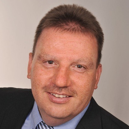 Dieter Helwig