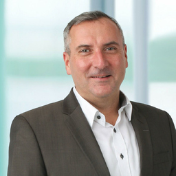 Rainer Winkel