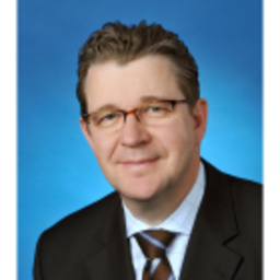 Lothar Schwark