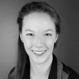 Saara Thien-Koop